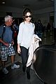 beckinsale-variety