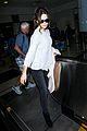 beckinsale-variety