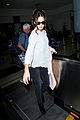 beckinsale-variety