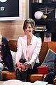 beckinsale-variety