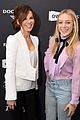beckinsale-variety