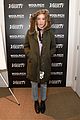 beckinsale-variety