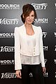 beckinsale-variety