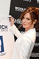 beckinsale-variety