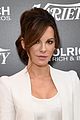 beckinsale-variety