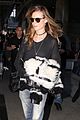 behati-sunnies