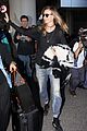 behati-sunnies