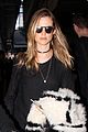behati-sunnies