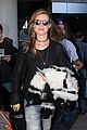 behati-sunnies