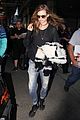 behati-sunnies