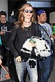 behati-sunnies