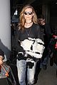 behati-sunnies