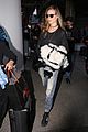 behati-sunnies
