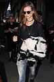 behati-sunnies