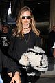 behati-sunnies