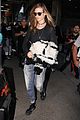 behati-sunnies