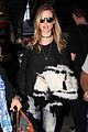 behati-sunnies