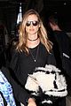 behati-sunnies