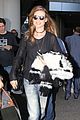 behati-sunnies