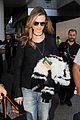 behati-sunnies