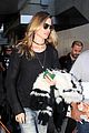 behati-sunnies