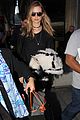 behati-sunnies