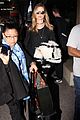 behati-sunnies