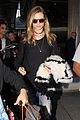 behati-sunnies