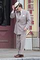 ben-elle