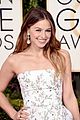 benoist-gg