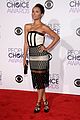benoist-pca
