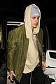 bieber-nice