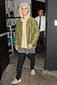 bieber-nice