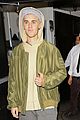 bieber-nice