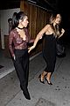 bieber-nice