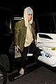 bieber-nice