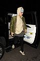 bieber-nice