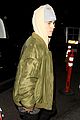 bieber-nice