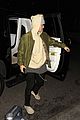bieber-nice