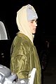 bieber-nice