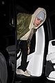 bieber-nice