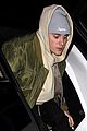 bieber-nice