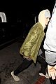 bieber-nice