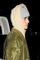 bieber-nice