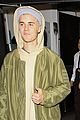 bieber-nice