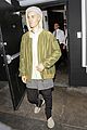 bieber-nice