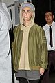 bieber-nice