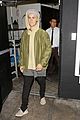 bieber-nice