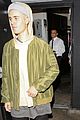 bieber-nice