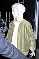 bieber-nice